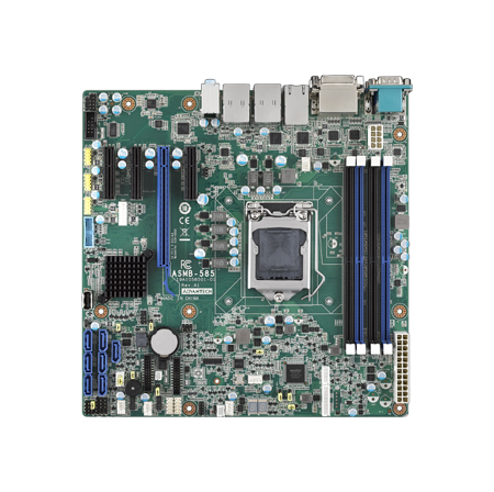 IPC-610