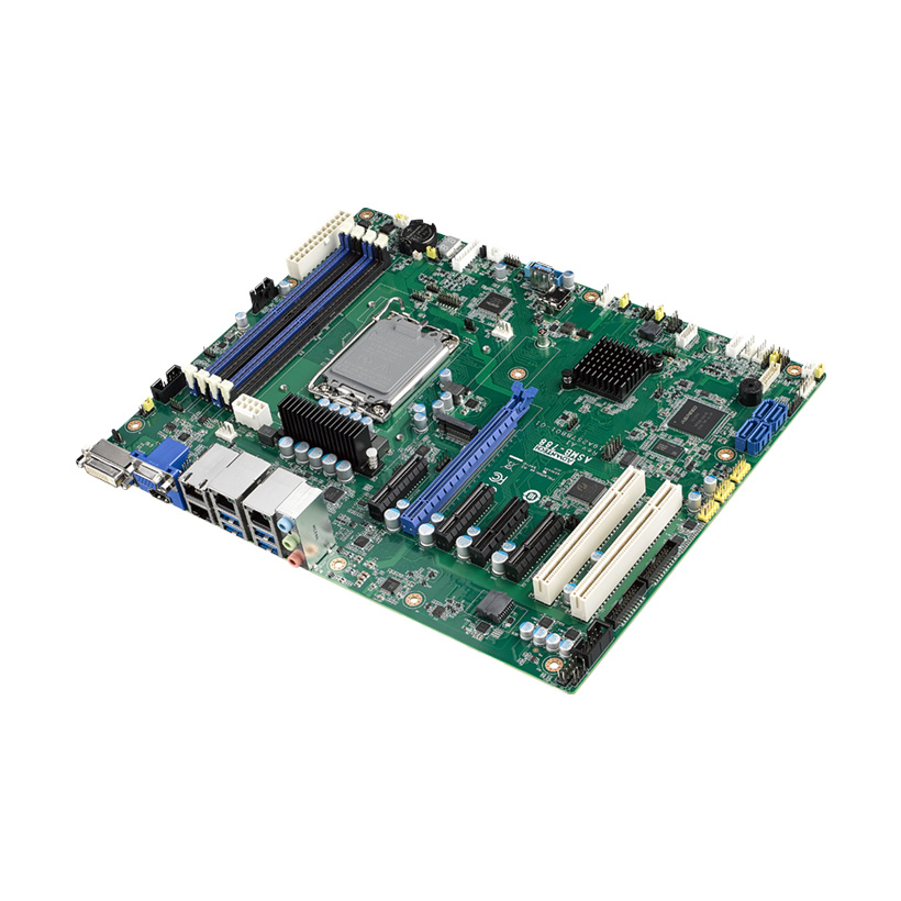 IPC-610