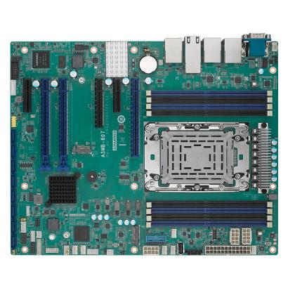 IPC-610