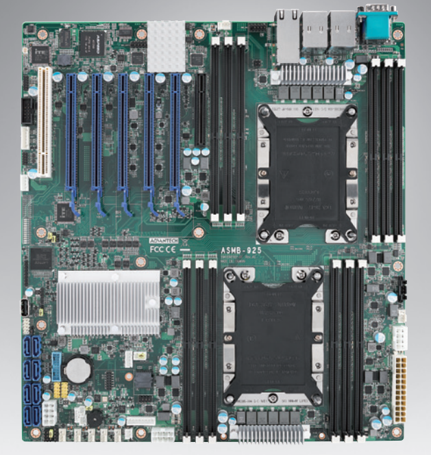 ASMB-925