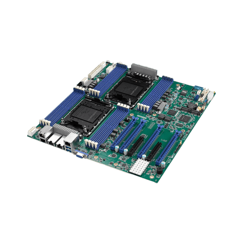 IPC-510