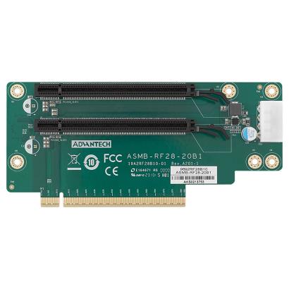 IPC-610