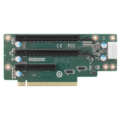 ACP-4000