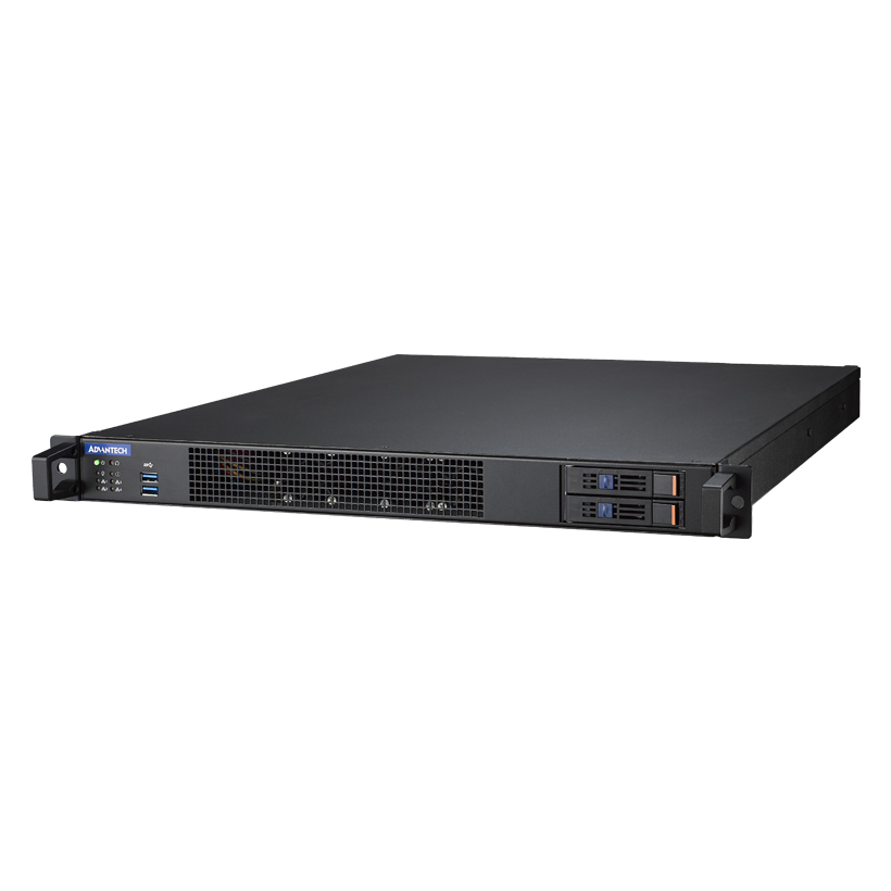 IPC-610