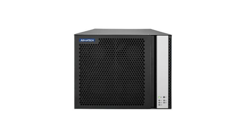 SKY-602E3