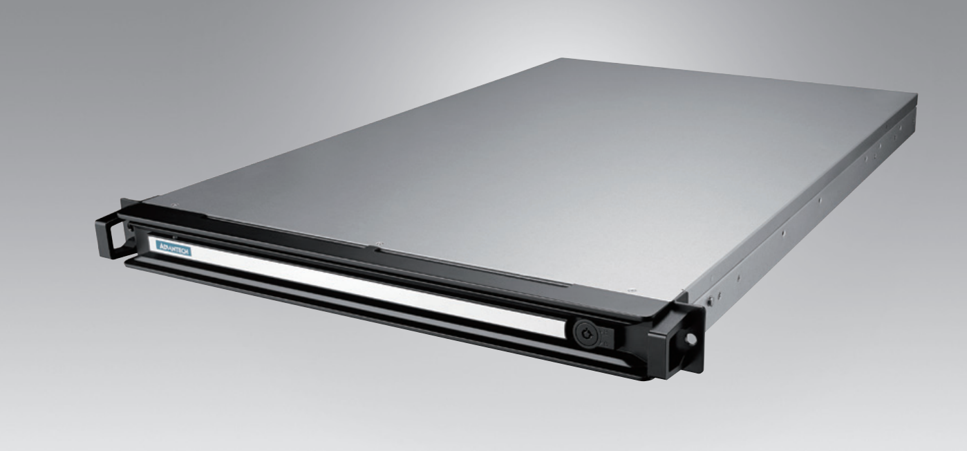 ACP-4000