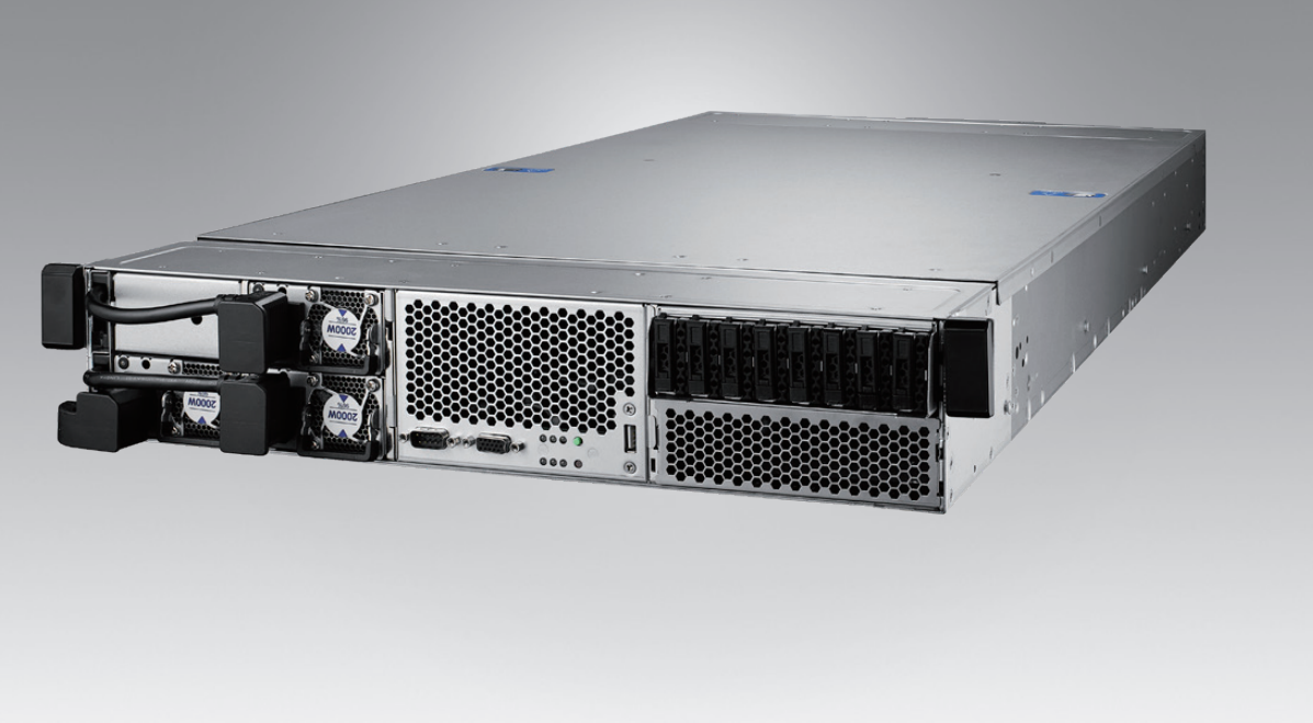 ACP-4000