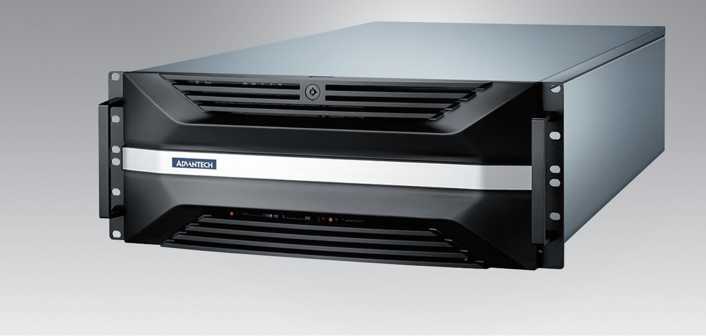 ACP-4000
