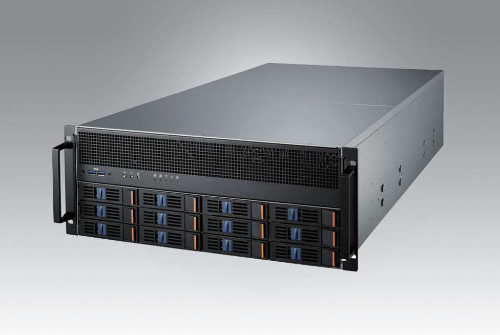 ACP-4000