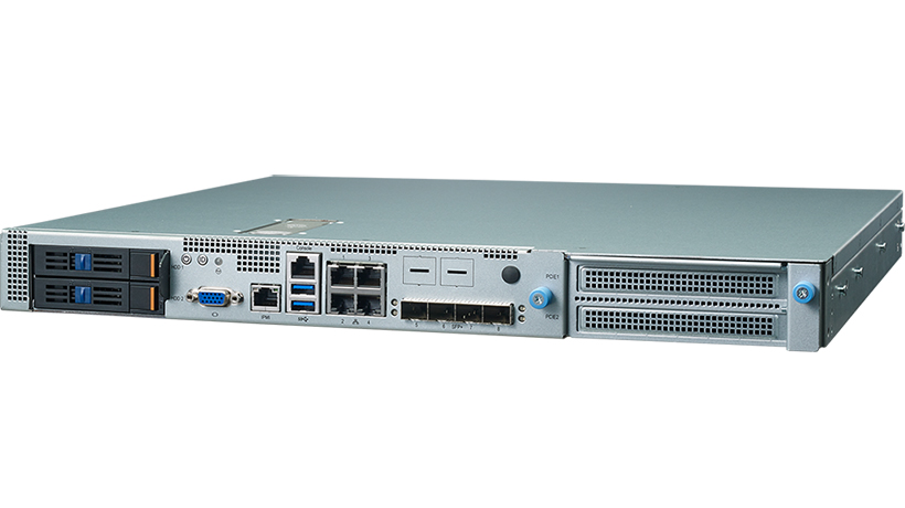 IPC-610