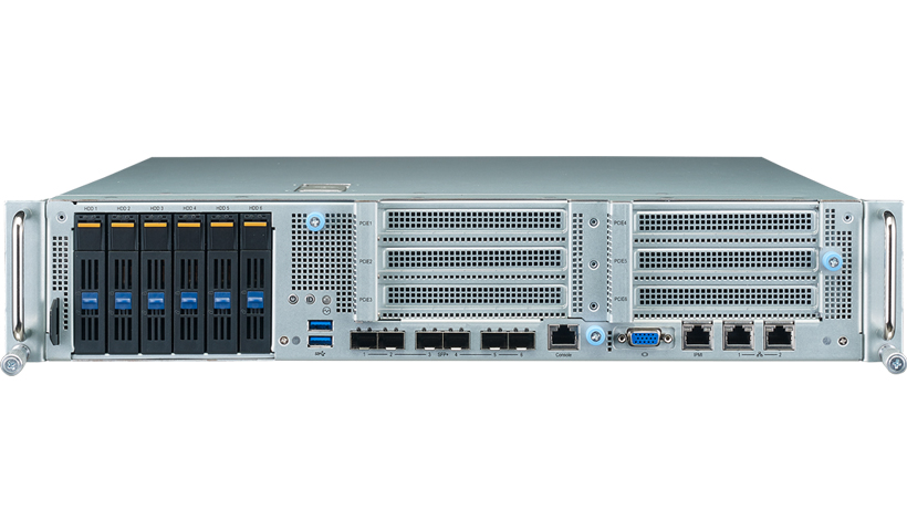 IPC-610