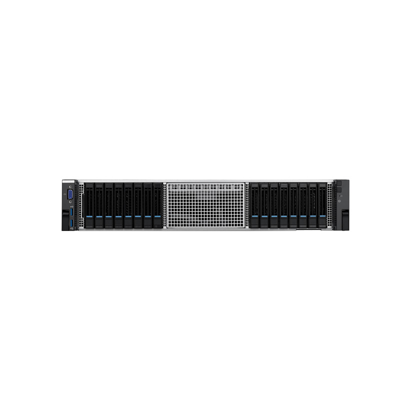 IPC-610