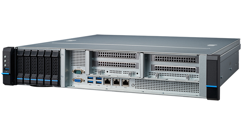 IPC-610