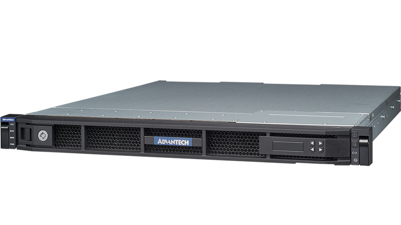 IPC-610