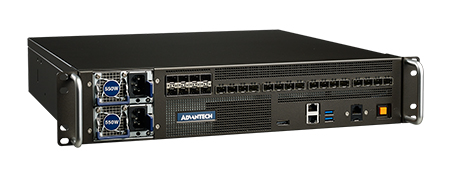 IPC-610