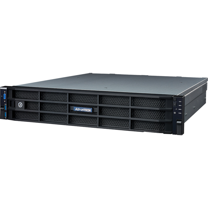 IPC-610