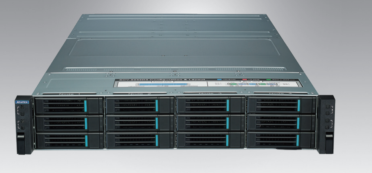IPC-610