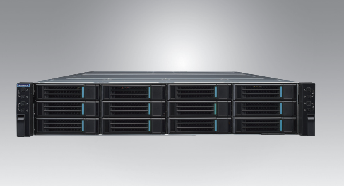 IPC-510