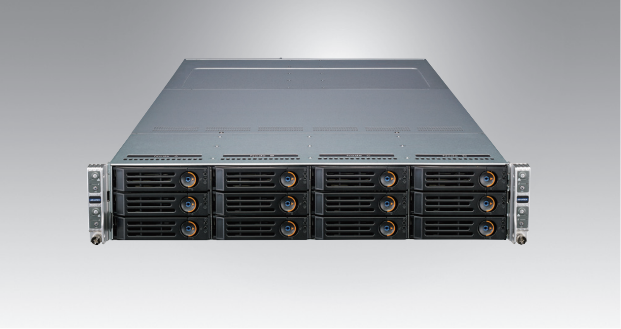 IPC-610