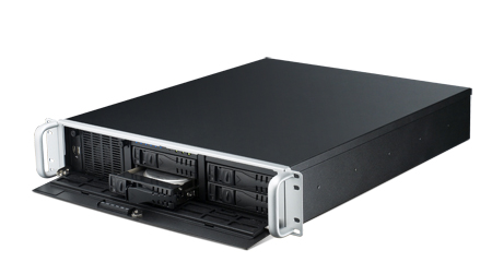 IPC-610