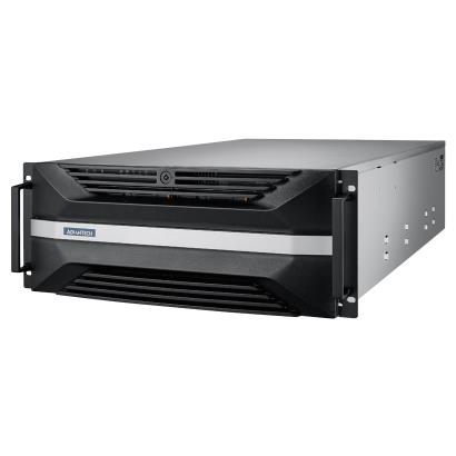IPC-610