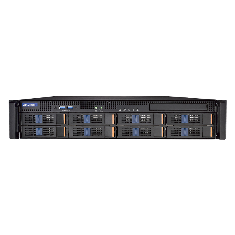 IPC-610
